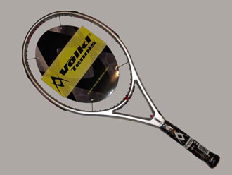 volkl-o2-a2.jpg