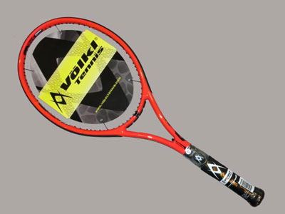 volkl-sg9a.jpg