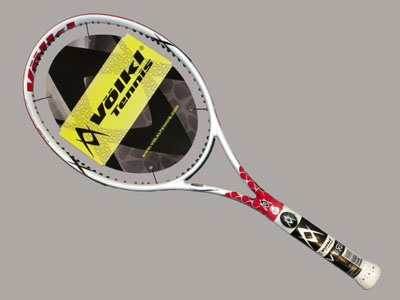 volkl-v1-j3.jpg