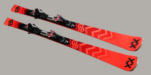 V-rga-3.jpg